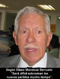 eliseo mendoza berrueto